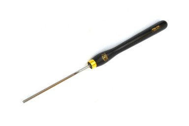 Crown 1/4'' Pro-PM Bowl Gouge